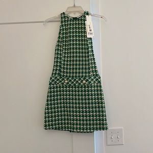 NWT Zara dress